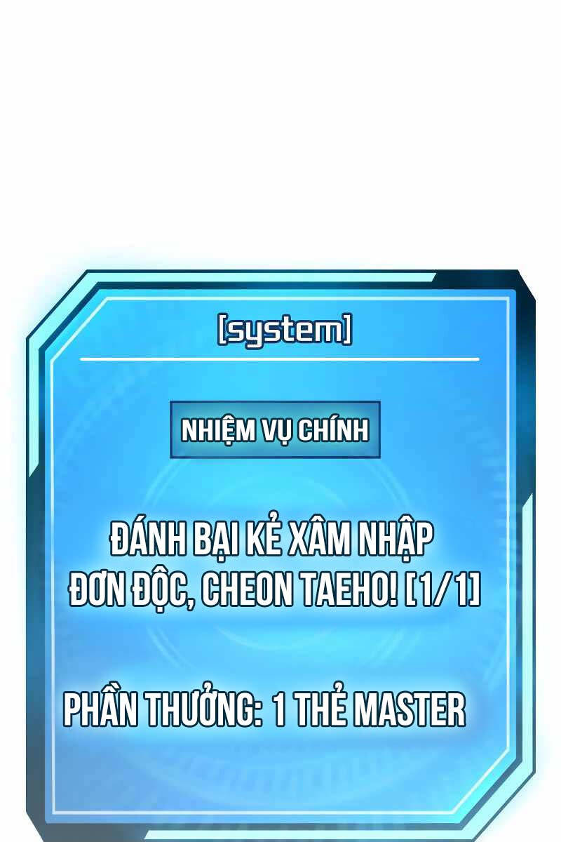 Nhiệm Vụ Diệu Kỳ Chap 126 - Next Chap 125