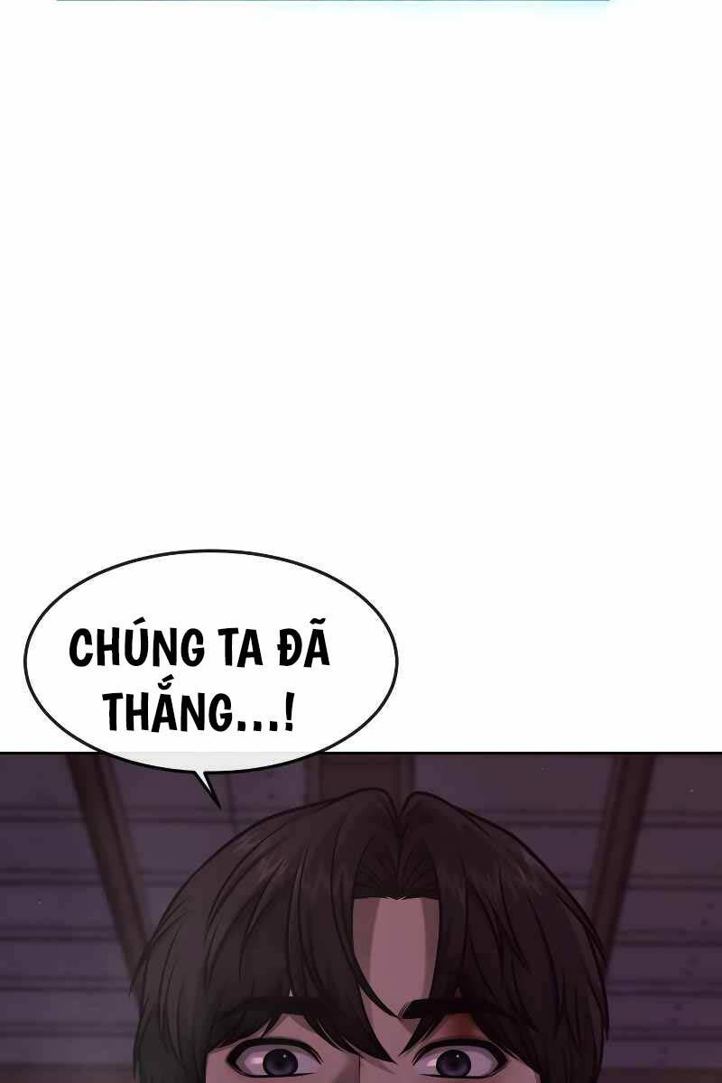 Nhiệm Vụ Diệu Kỳ Chap 126 - Next Chap 125