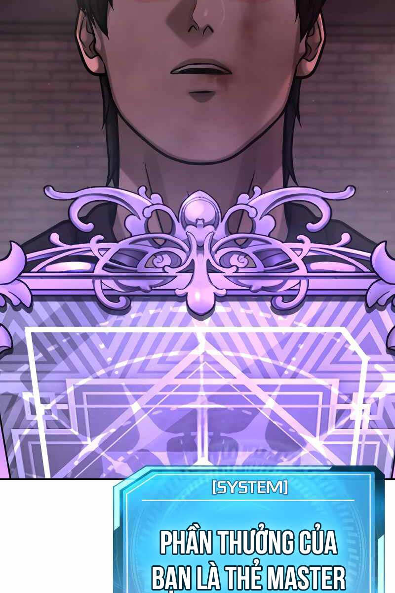 Nhiệm Vụ Diệu Kỳ Chap 126 - Next Chap 125