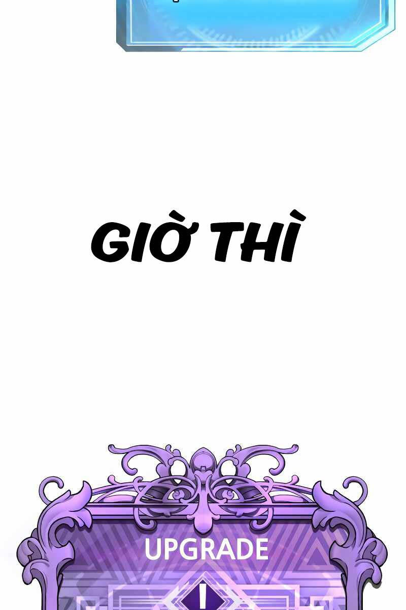 Nhiệm Vụ Diệu Kỳ Chap 126 - Next Chap 125