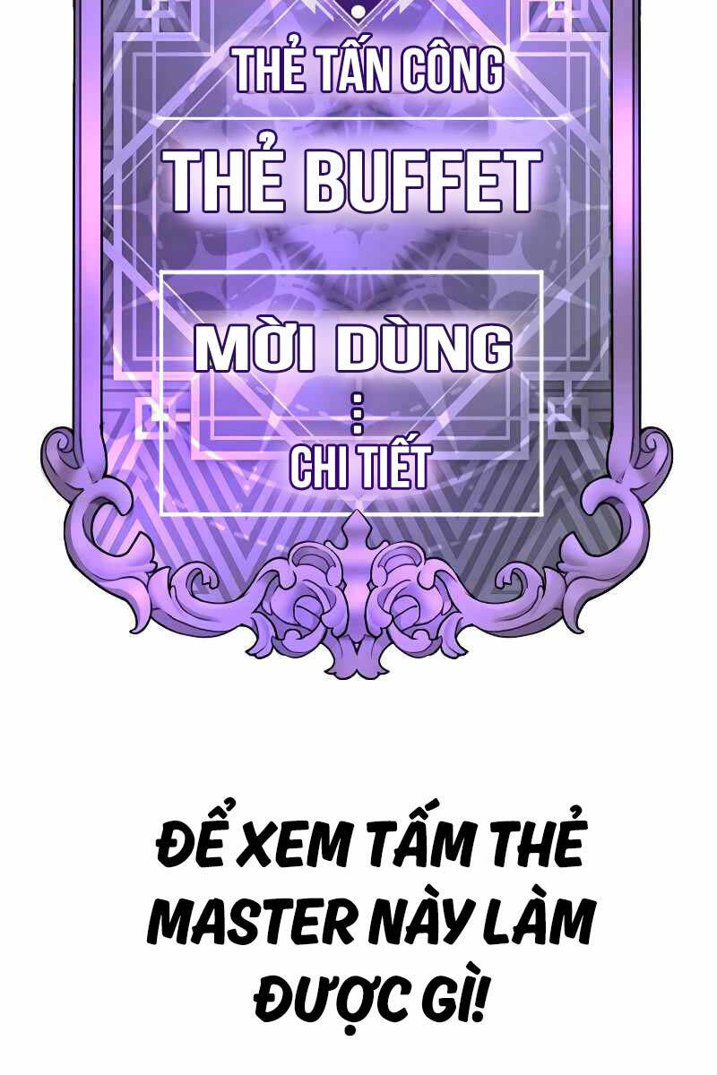 Nhiệm Vụ Diệu Kỳ Chap 126 - Next Chap 125