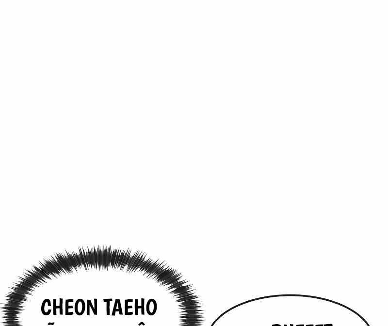 Nhiệm Vụ Diệu Kỳ Chap 126 - Next Chap 125