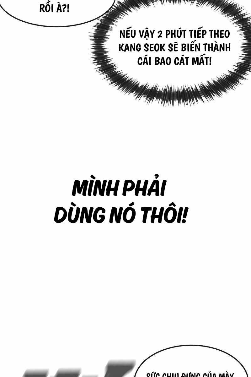 Nhiệm Vụ Diệu Kỳ Chap 126 - Next Chap 125