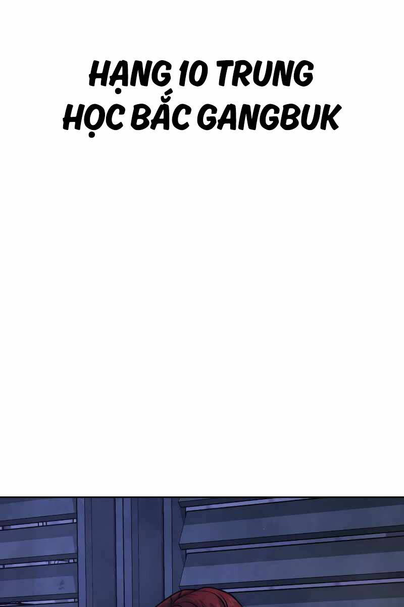 Nhiệm Vụ Diệu Kỳ Chap 126 - Next Chap 125