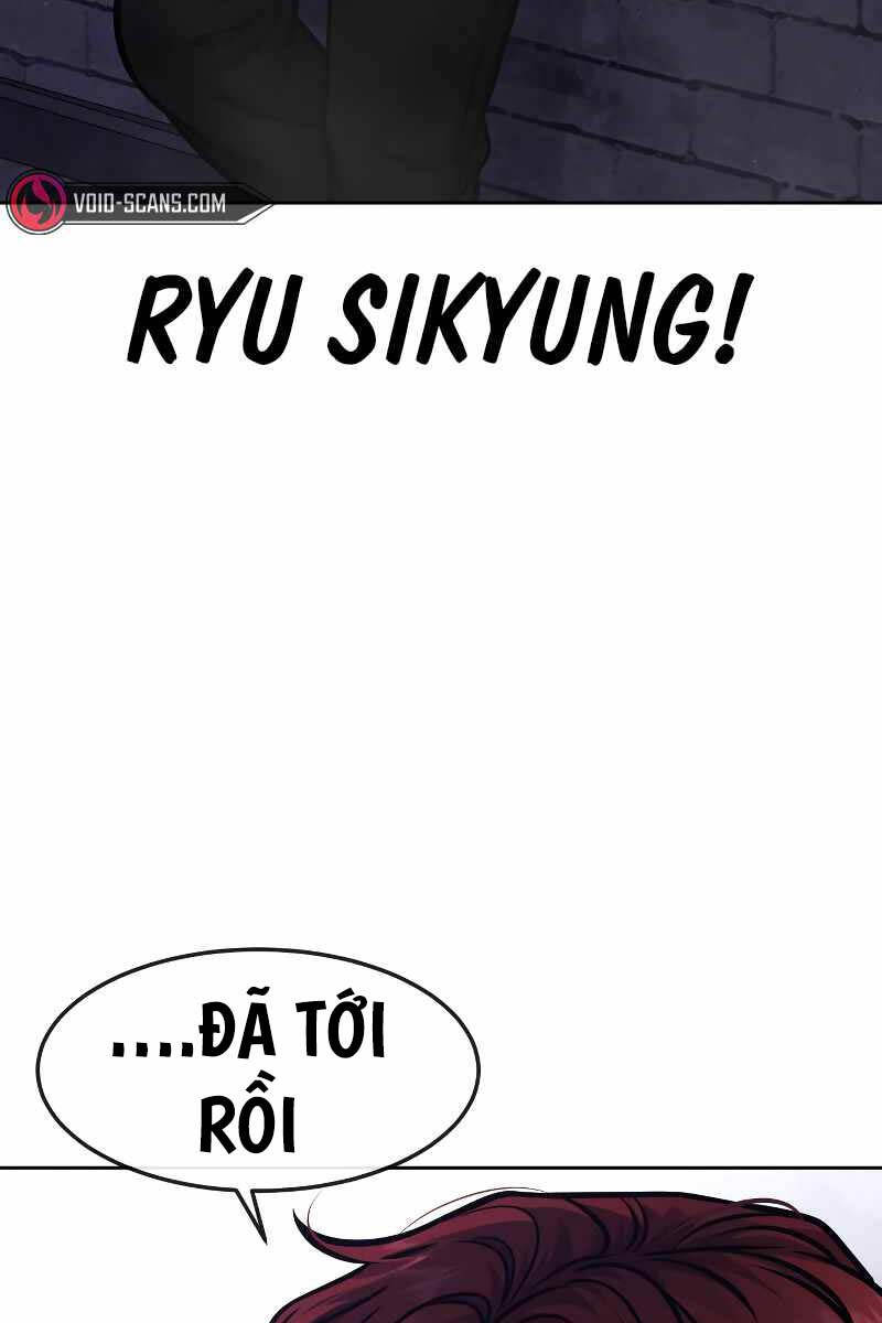 Nhiệm Vụ Diệu Kỳ Chap 126 - Next Chap 125