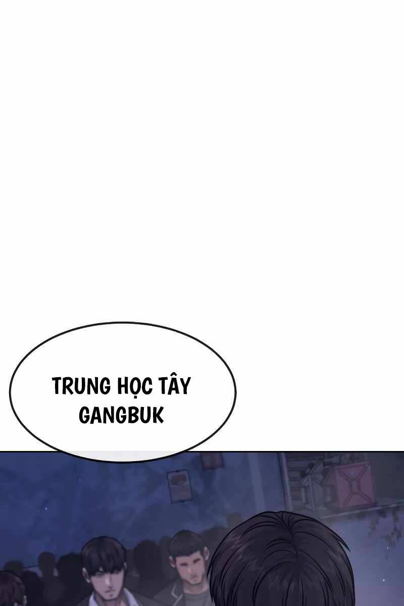 Nhiệm Vụ Diệu Kỳ Chap 126 - Next Chap 125