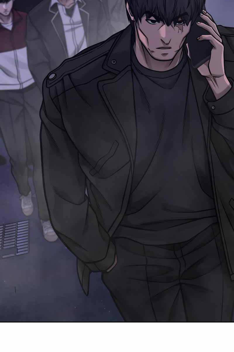 Nhiệm Vụ Diệu Kỳ Chap 126 - Next Chap 125