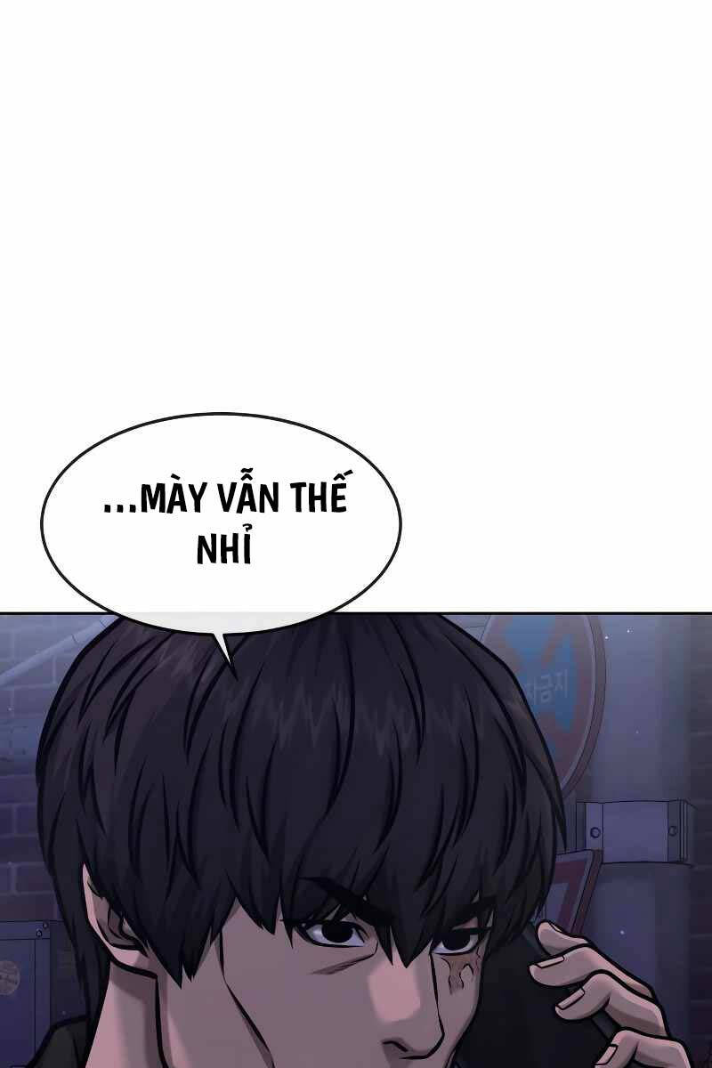 Nhiệm Vụ Diệu Kỳ Chap 126 - Next Chap 125