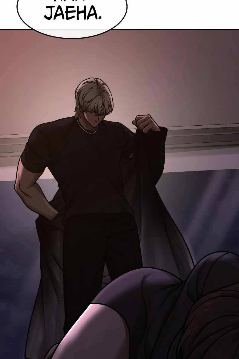 Nhiệm Vụ Diệu Kỳ Chap 126 - Next Chap 125