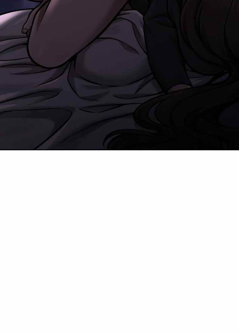 Nhiệm Vụ Diệu Kỳ Chap 126 - Next Chap 125