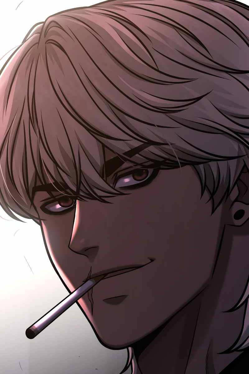 Nhiệm Vụ Diệu Kỳ Chap 126 - Next Chap 125