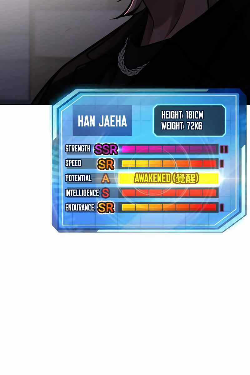 Nhiệm Vụ Diệu Kỳ Chap 126 - Next Chap 125