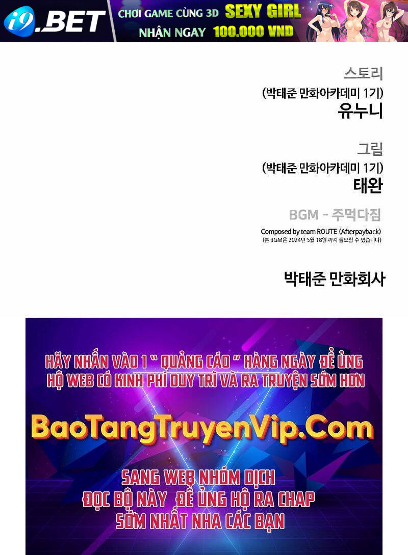 Nhiệm Vụ Diệu Kỳ Chap 126 - Next Chap 125