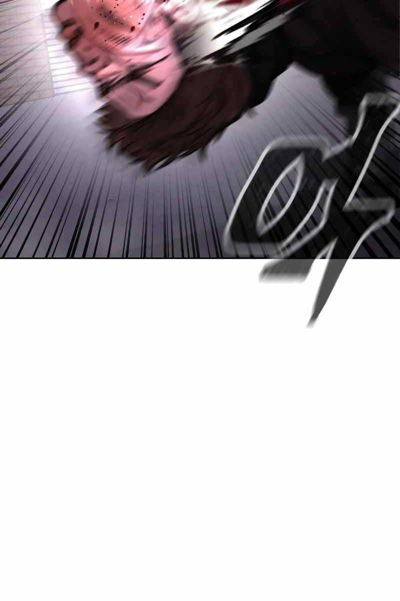 Nhiệm Vụ Diệu Kỳ Chap 126 - Next Chap 125