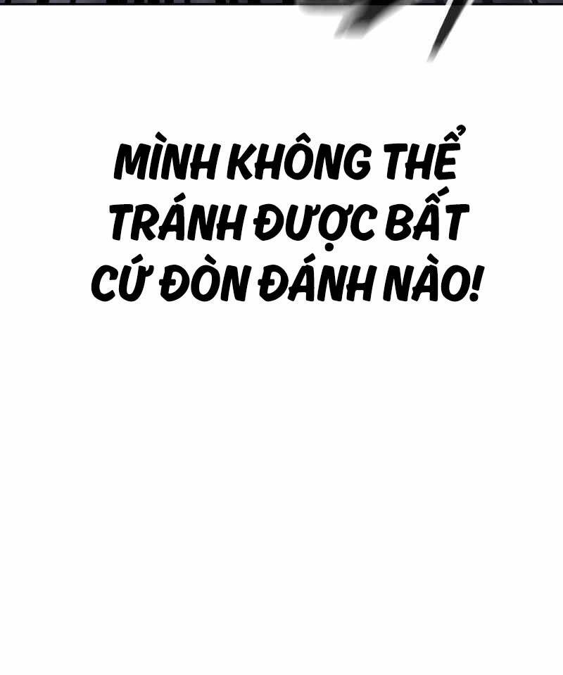 Nhiệm Vụ Diệu Kỳ Chap 126 - Next Chap 125