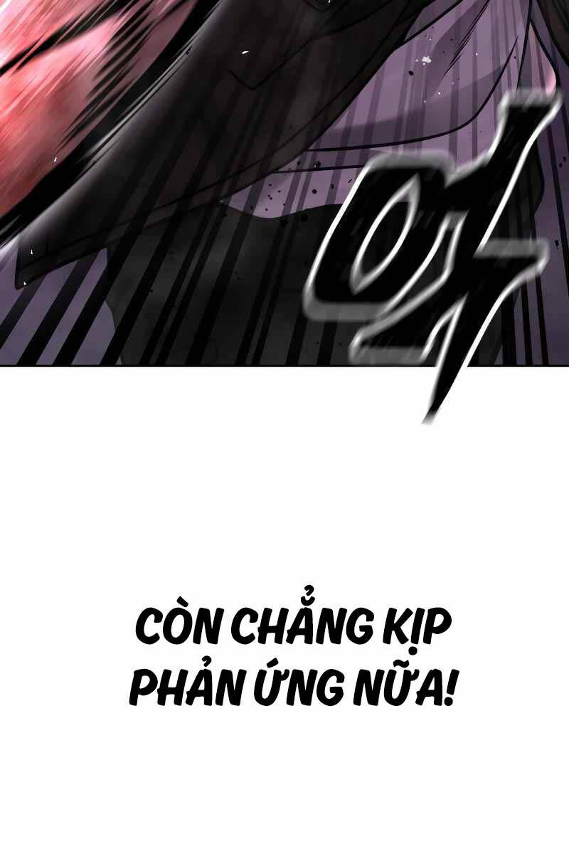 Nhiệm Vụ Diệu Kỳ Chap 126 - Next Chap 125