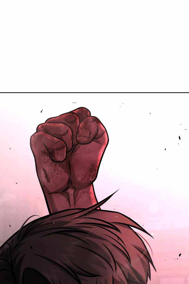 Nhiệm Vụ Diệu Kỳ Chap 126 - Next Chap 125