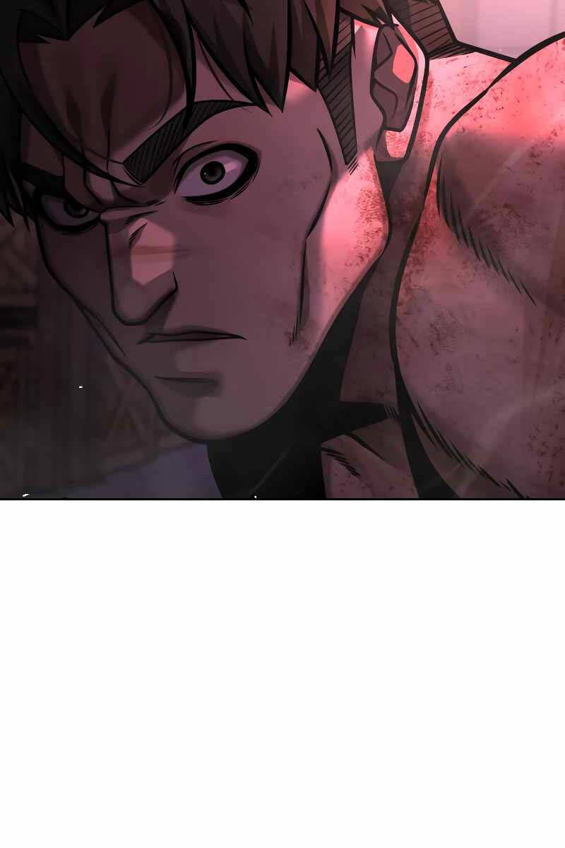 Nhiệm Vụ Diệu Kỳ Chap 126 - Next Chap 125