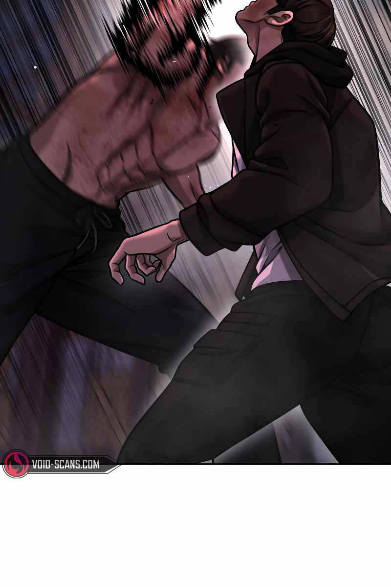 Nhiệm Vụ Diệu Kỳ Chap 126 - Next Chap 125