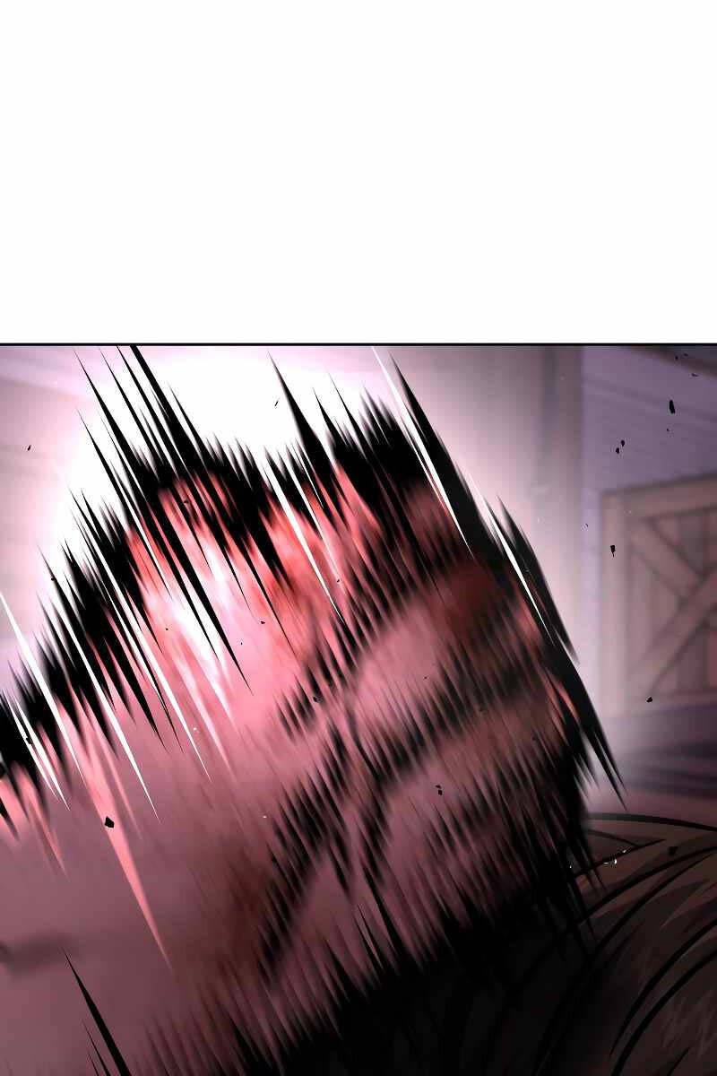 Nhiệm Vụ Diệu Kỳ Chap 126 - Next Chap 125