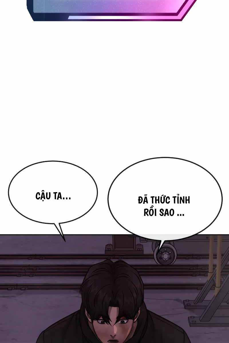 Nhiệm Vụ Diệu Kỳ Chap 126 - Next Chap 125