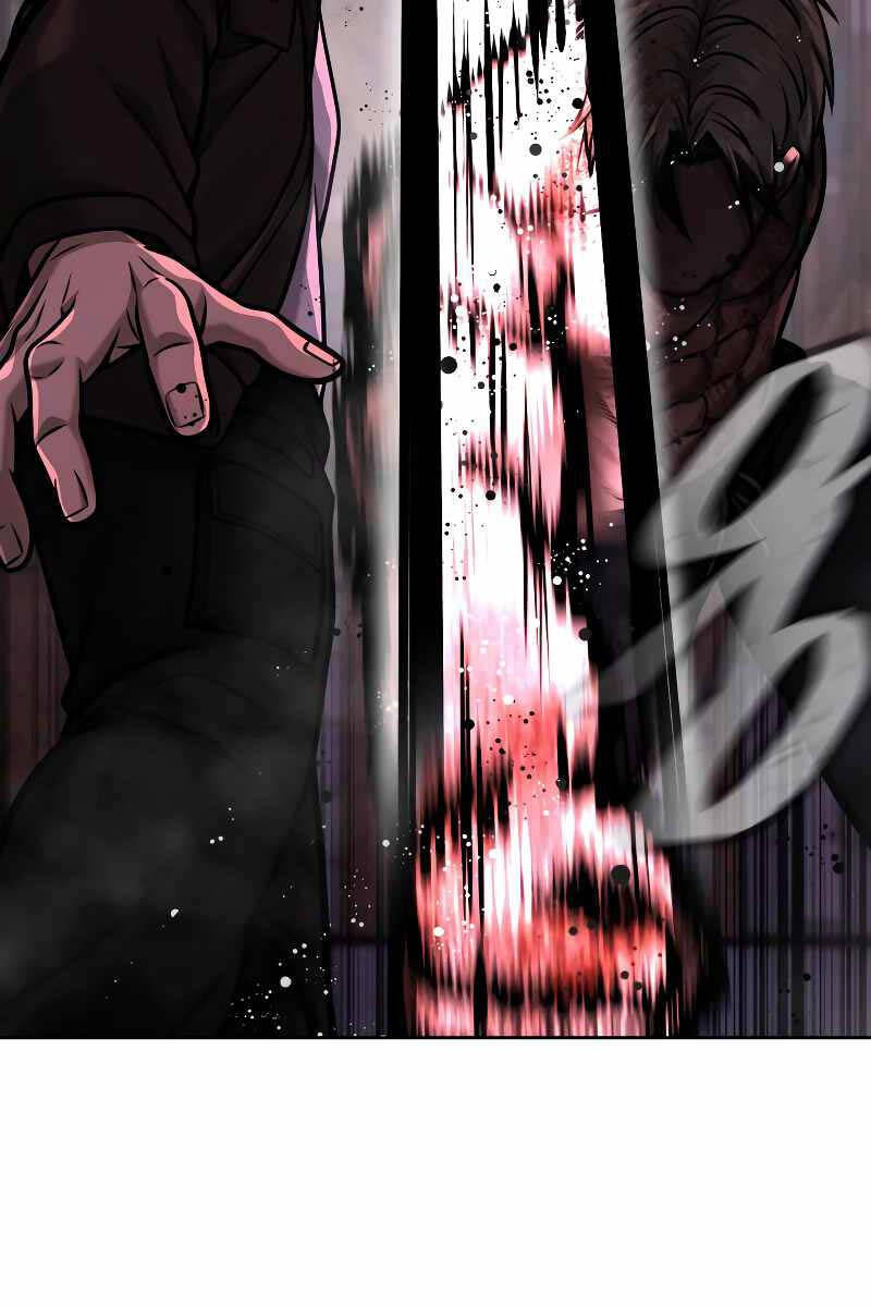 Nhiệm Vụ Diệu Kỳ Chap 126 - Next Chap 125