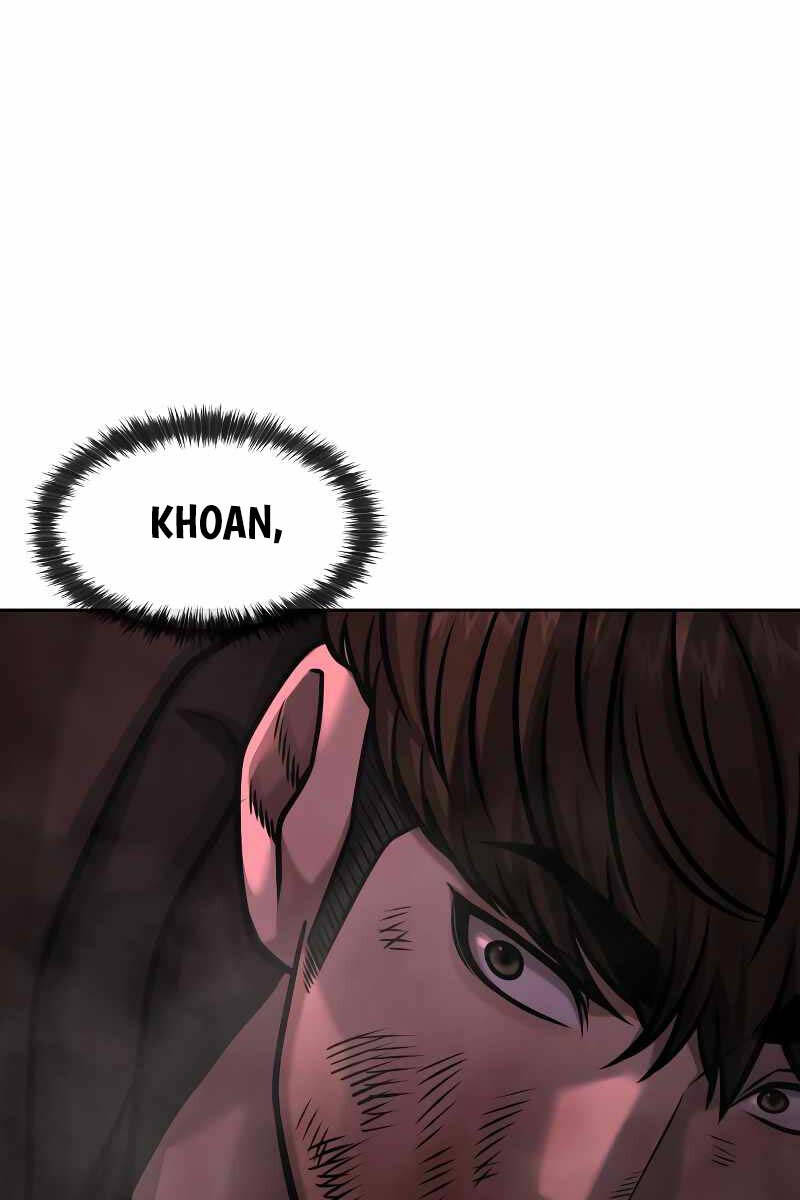 Nhiệm Vụ Diệu Kỳ Chap 126 - Next Chap 125