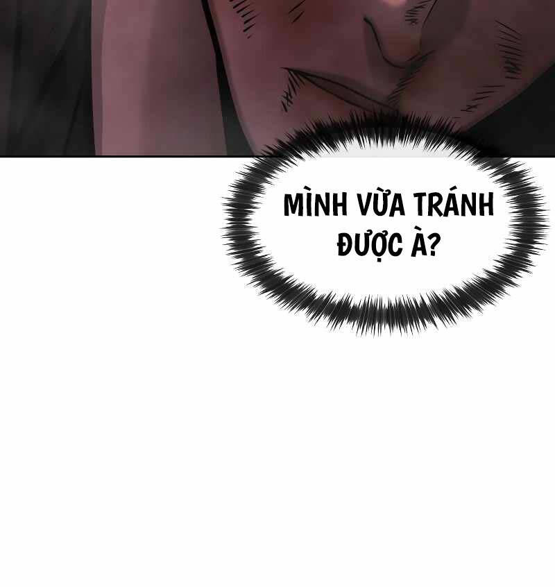 Nhiệm Vụ Diệu Kỳ Chap 126 - Next Chap 125