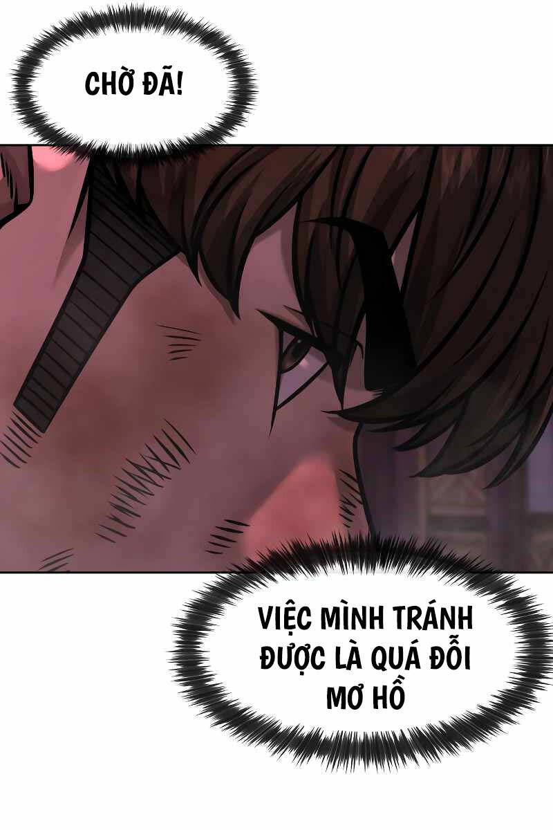 Nhiệm Vụ Diệu Kỳ Chap 126 - Next Chap 125