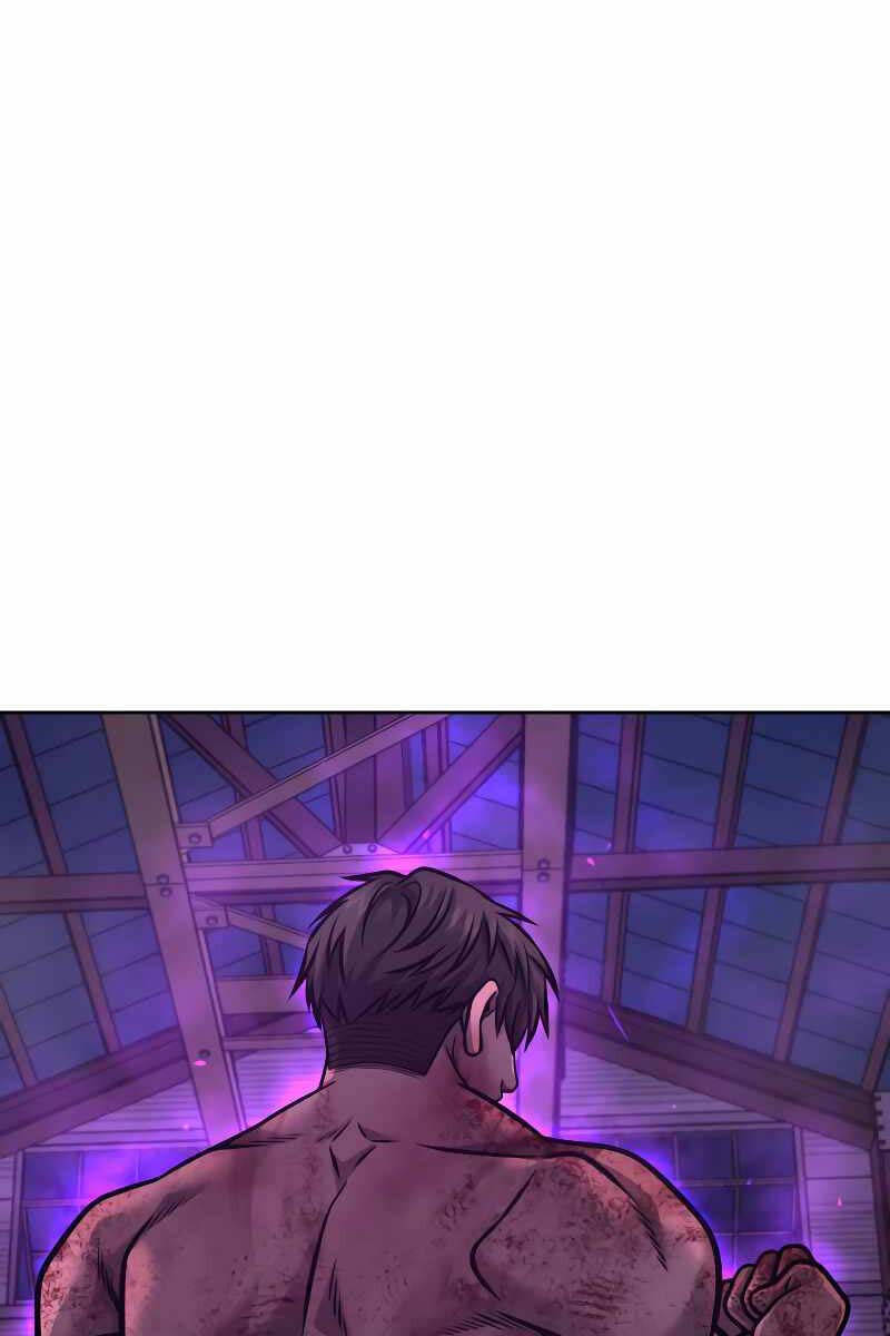 Nhiệm Vụ Diệu Kỳ Chap 126 - Next Chap 125