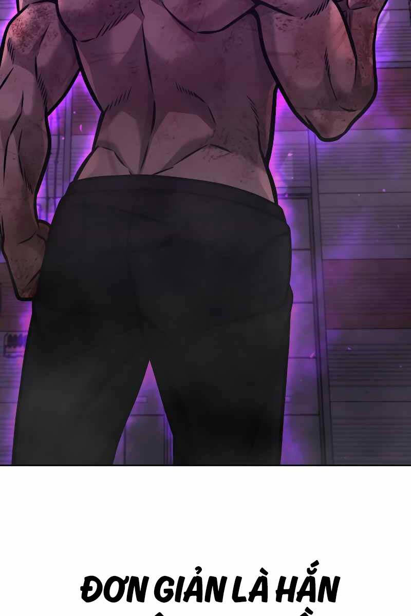 Nhiệm Vụ Diệu Kỳ Chap 126 - Next Chap 125