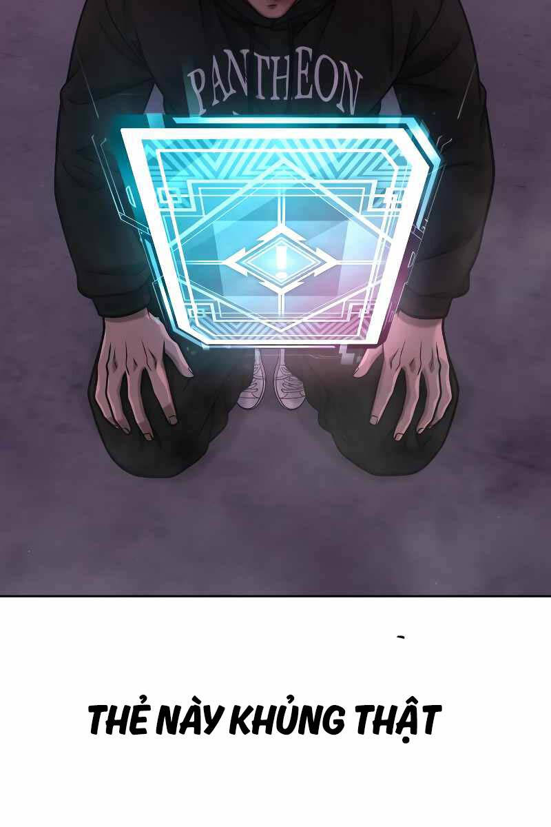 Nhiệm Vụ Diệu Kỳ Chap 126 - Next Chap 125