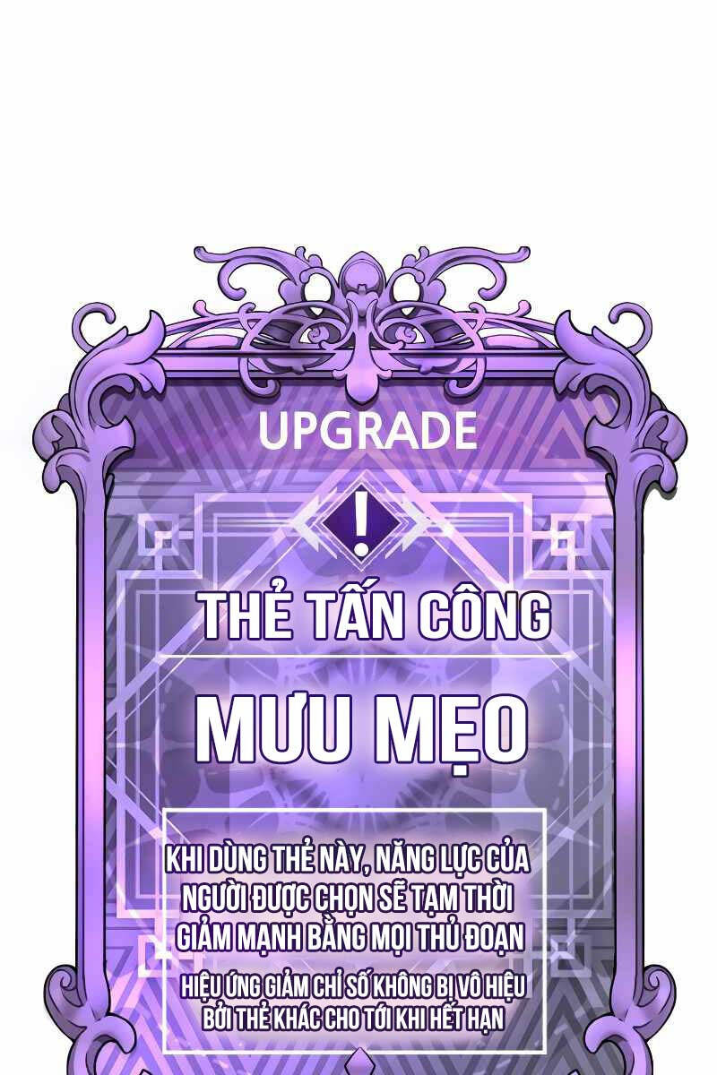 Nhiệm Vụ Diệu Kỳ Chap 126 - Next Chap 125