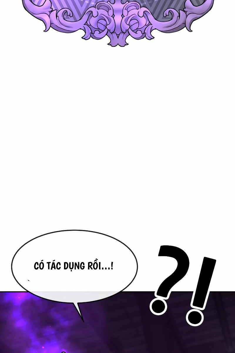 Nhiệm Vụ Diệu Kỳ Chap 126 - Next Chap 125