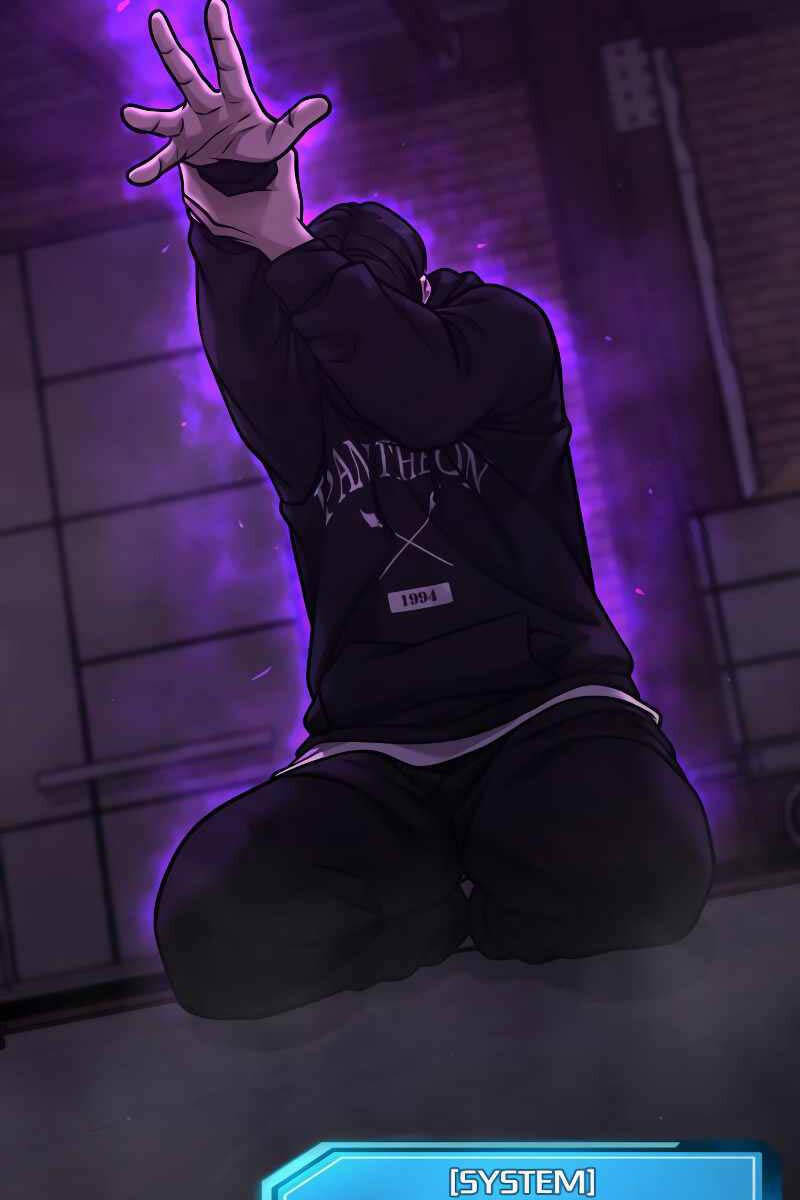 Nhiệm Vụ Diệu Kỳ Chap 126 - Next Chap 125