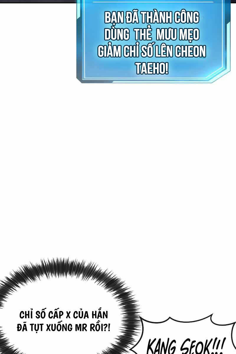 Nhiệm Vụ Diệu Kỳ Chap 126 - Next Chap 125