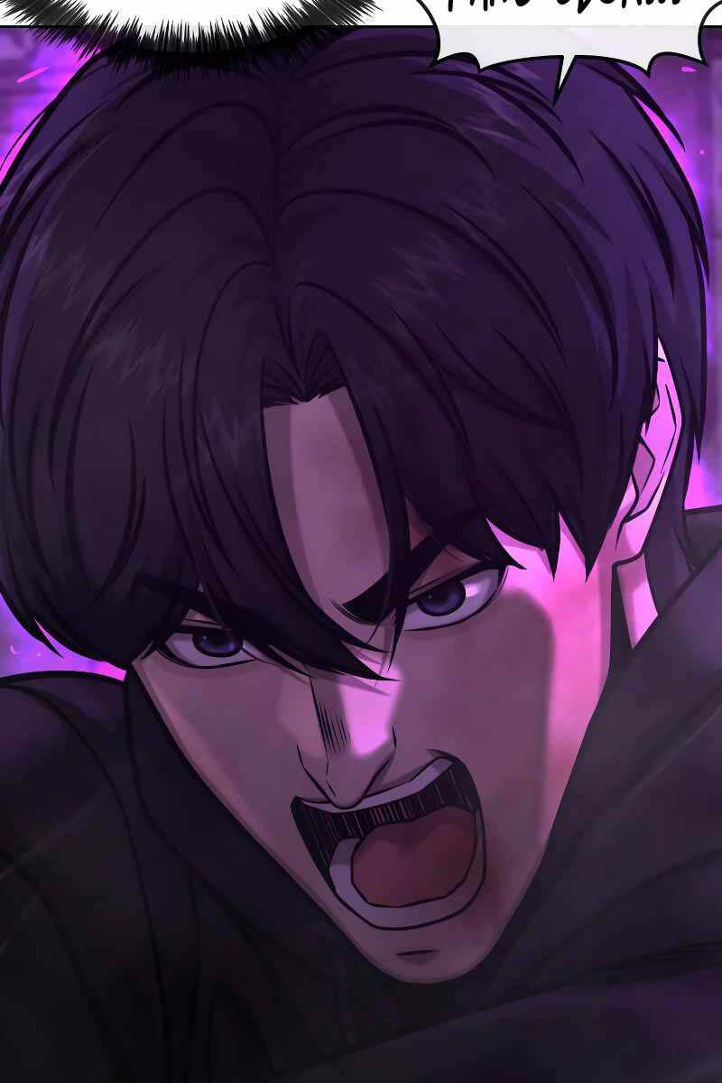 Nhiệm Vụ Diệu Kỳ Chap 126 - Next Chap 125