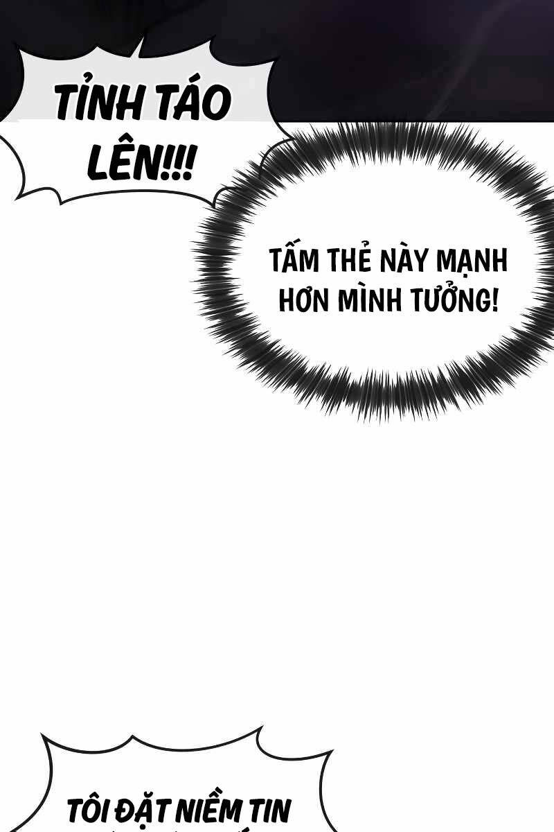 Nhiệm Vụ Diệu Kỳ Chap 126 - Next Chap 125