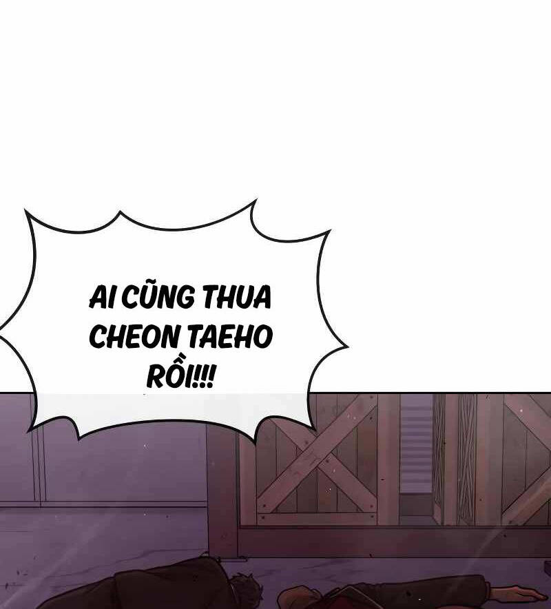 Nhiệm Vụ Diệu Kỳ Chap 126 - Next Chap 125