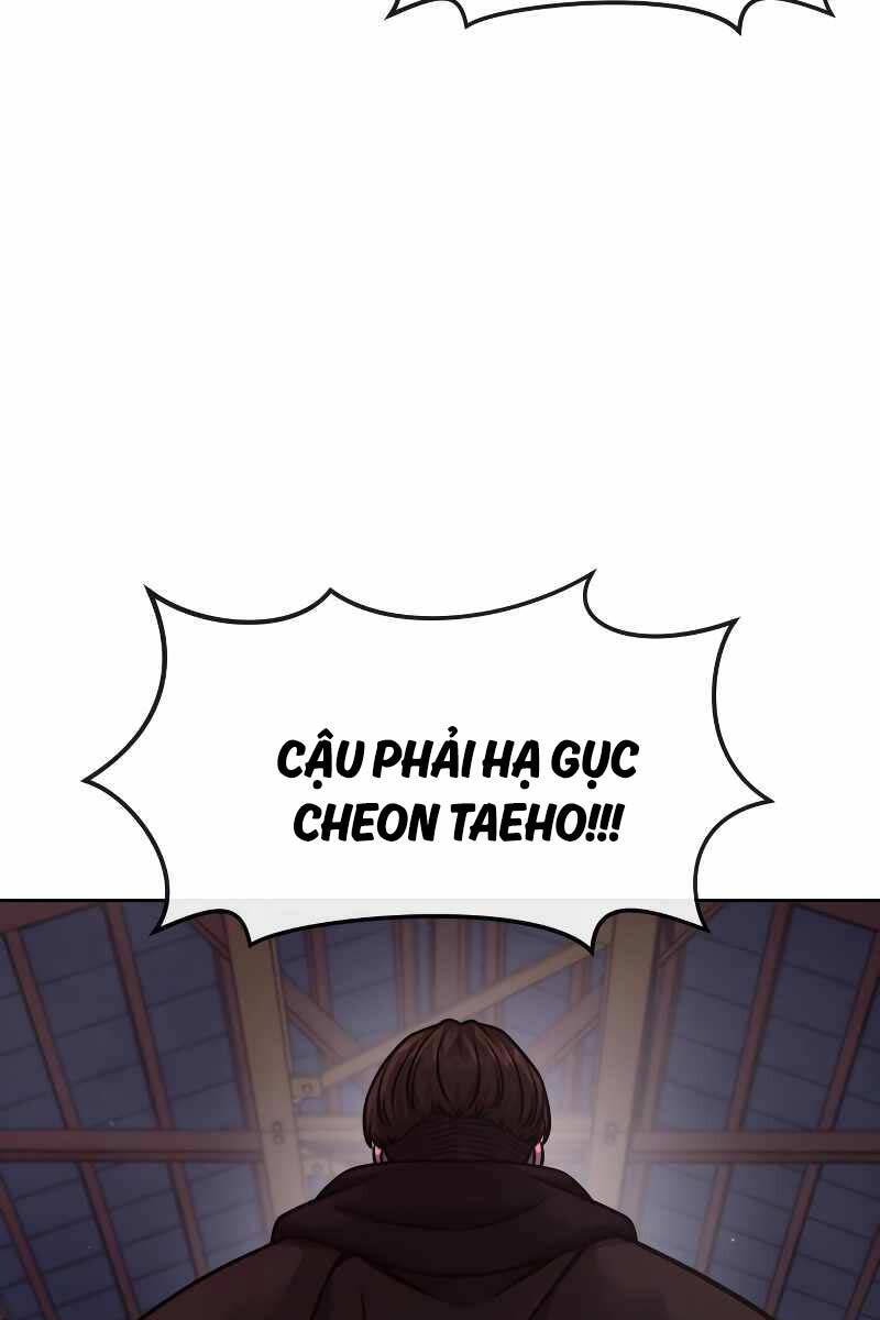 Nhiệm Vụ Diệu Kỳ Chap 126 - Next Chap 125