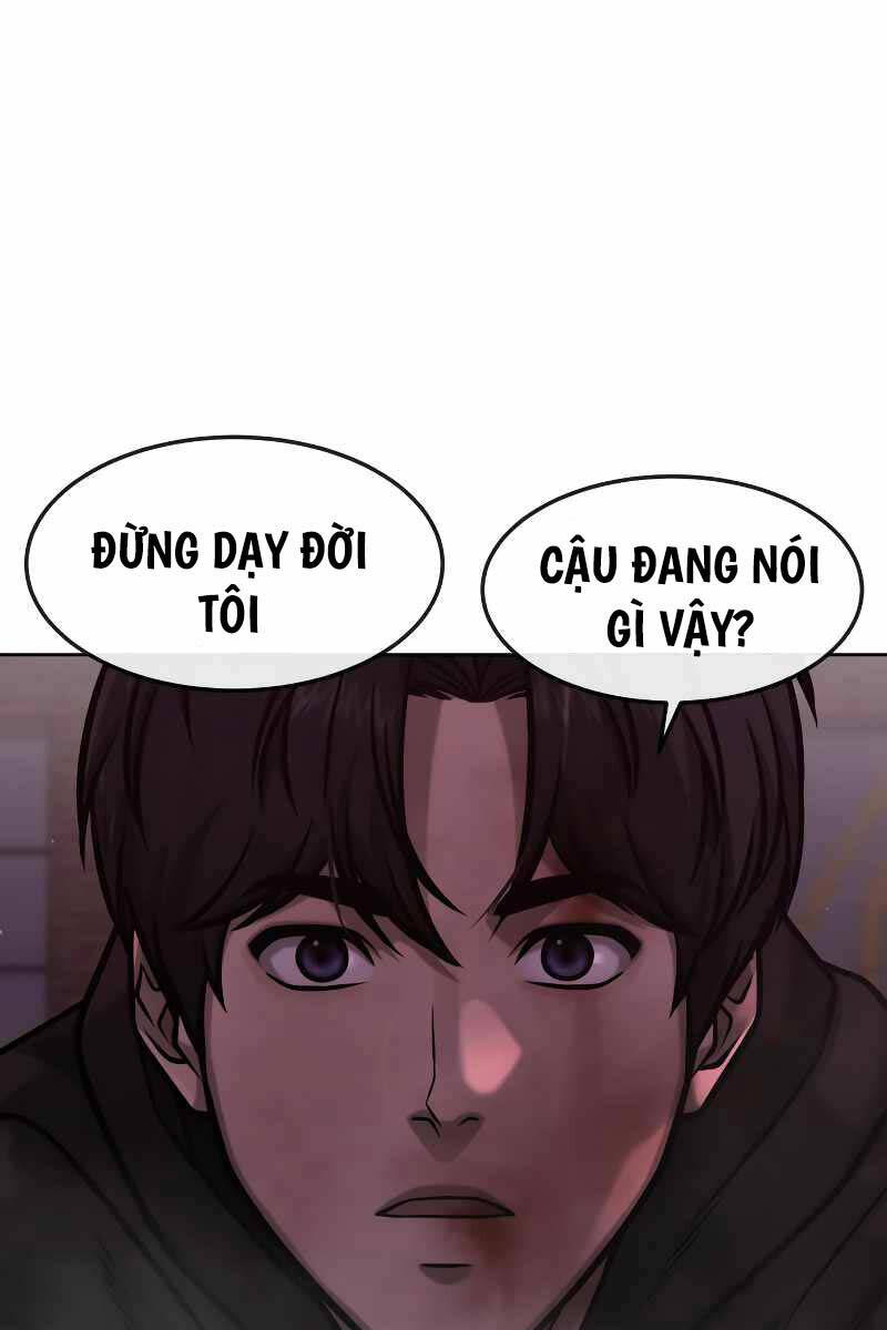 Nhiệm Vụ Diệu Kỳ Chap 126 - Next Chap 125