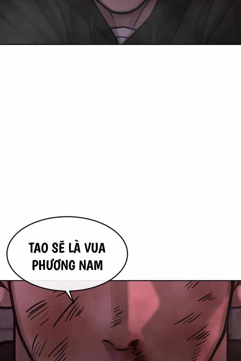 Nhiệm Vụ Diệu Kỳ Chap 126 - Next Chap 125