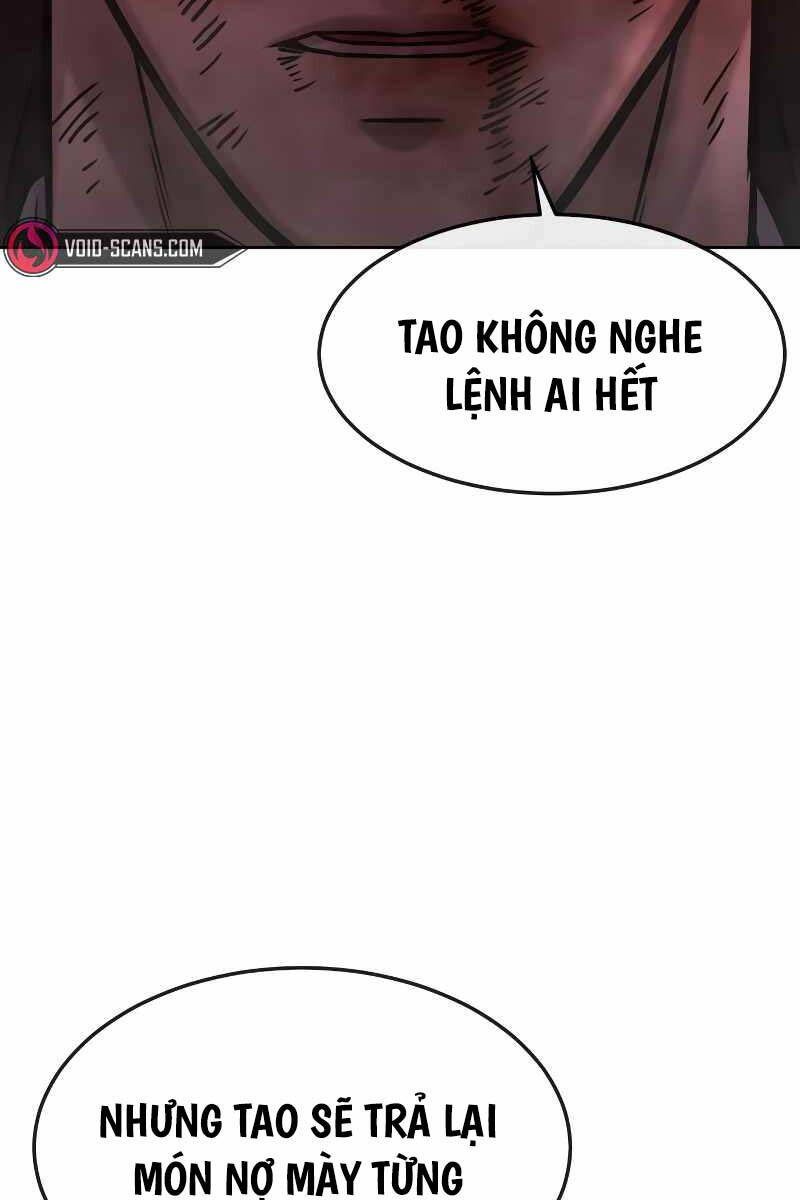 Nhiệm Vụ Diệu Kỳ Chap 126 - Next Chap 125