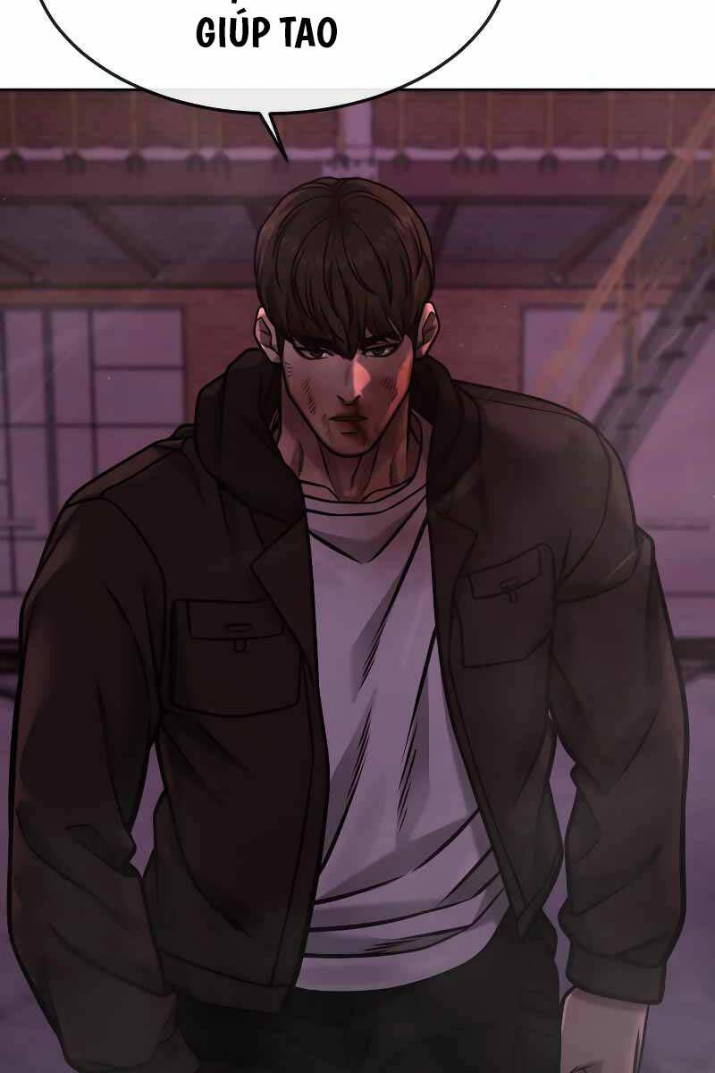 Nhiệm Vụ Diệu Kỳ Chap 126 - Next Chap 125