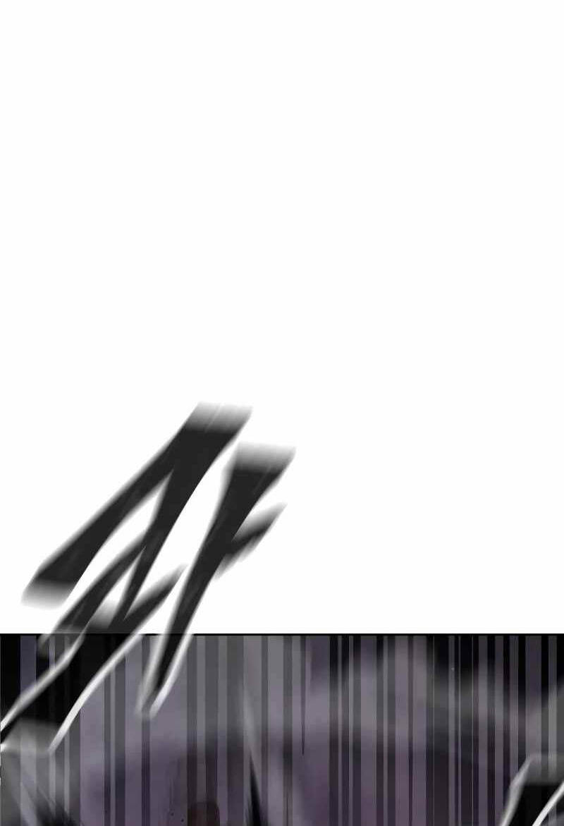 Nhiệm Vụ Diệu Kỳ Chap 126 - Next Chap 125