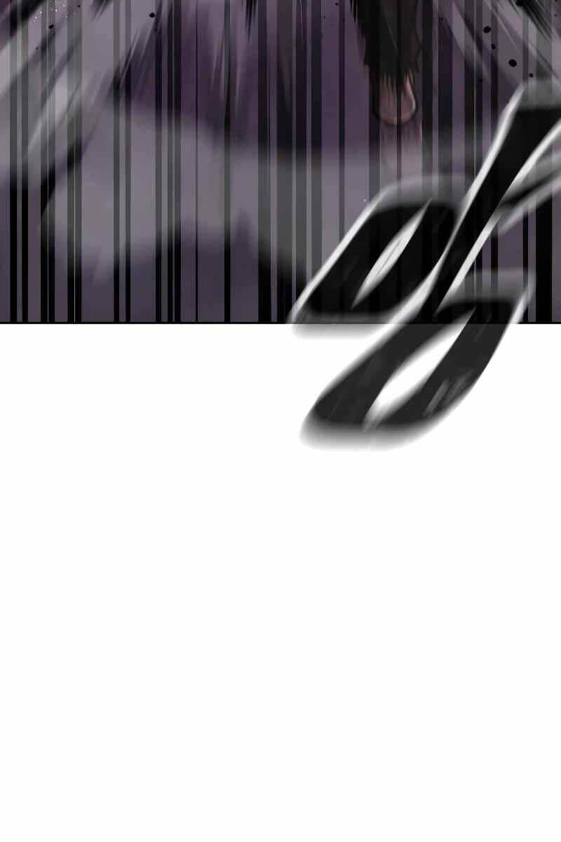 Nhiệm Vụ Diệu Kỳ Chap 126 - Next Chap 125