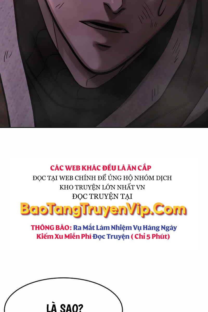 Nhiệm Vụ Diệu Kỳ Chap 126 - Next Chap 125