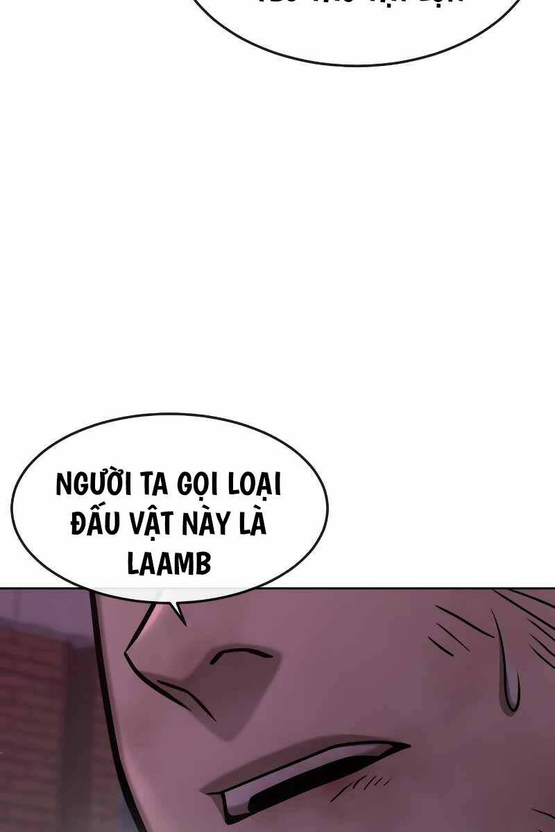 Nhiệm Vụ Diệu Kỳ Chap 126 - Next Chap 125
