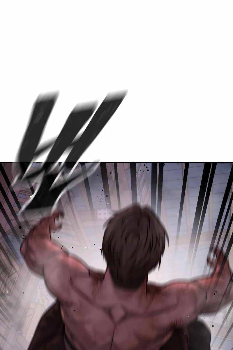 Nhiệm Vụ Diệu Kỳ Chap 126 - Next Chap 125