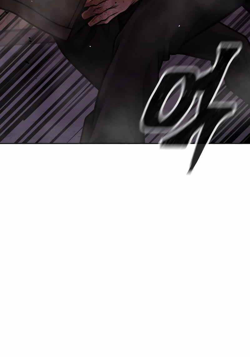 Nhiệm Vụ Diệu Kỳ Chap 126 - Next Chap 125